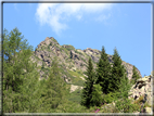 foto Forcella Magna